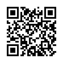 QR Code for 1KEPH2eQcPAtqptQMNUWcgyj9F54qf6daU
