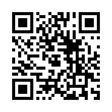 QR Code for 1KEPHGSHrn5LBb7fthvGLXNXb27Ejj8RKb