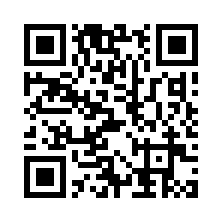QR Code for 1KEPL6FVeWqWssM8DFKWSyQz6grJmXdqsC