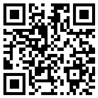 QR Code for 1KEPLVCrToSaeMJnryiLP9H7AW27rSjiEU