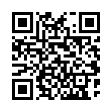 QR Code for 1KEPM89DxMbjGcXwVmeS9CC8gripScfdUz