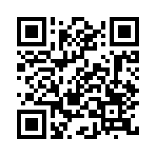 QR Code for 1KEPMJTQSVL442yXmjBpXue28JLLM4WqB9