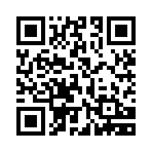 QR Code for 1KEPP5mP1AxZcS7cN1wiuTCbY5NZ51fRN5