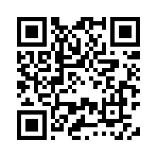 QR Code for 1KEPQMP5R3NLx2NBwvSt9YHsncTPKTBNJF