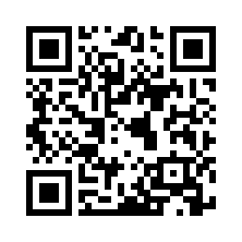 QR Code for 1KEPRWLL8iCPPsrCZ5NLnuEXu2ohSznN9j