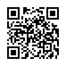 QR Code for 1KEPUiMe2UHsf2bvbViFnbUELSXPXzTM7h
