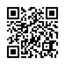 QR Code for 1KEPUpg8torR9SM8SL7PTYV8UmzDE7TFrj