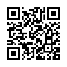 QR Code for 1KEPV5pWrvradXNDKffUdHM3paZHucsU5Z