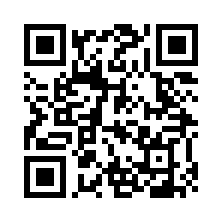 QR Code for 1KEPVmHxeCcLNHGV8JaPMS24qG4VBwBLde