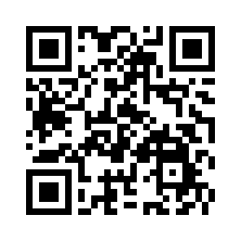 QR Code for 1KEPWx53hit7eHW54kHBhdCwGR3sHectpw