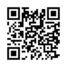 QR Code for 1KEPXHHpo2ij8PCZX95AM1gN8TbCnEsHRC