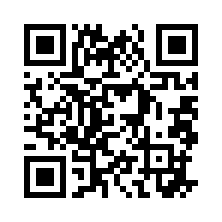 QR Code for 1KEPXVNx5nrzL6PyAQs8oT6FdE2aGn3Dt9
