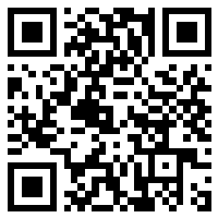 QR Code for 1KEPZJLWwtFUThToVrAEZ6soMhKBVoTiwS