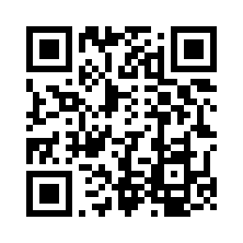 QR Code for 1KEPZcKXGEKaaRjfmtquwadbDdw6GCCbTT