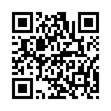 QR Code for 1KEPcXgiMfPgvPFruhAyG6sfAXSqhBAeDS
