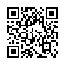 QR Code for 1KEPfHPHFviX33vwTYxFQJ3yBN2FJBDrsL