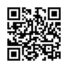 QR Code for 1KEPfsVWeHyZpbpQEfHDeVePffskenuAtv