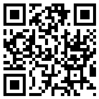 QR Code for 1KEPhNsA8oPFEp5izgScpHdnbGunDF91TU