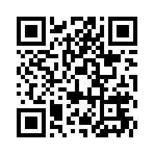 QR Code for 1KEPhVa6mXy2mD69aKkiz7MfUZoad5p6Cq