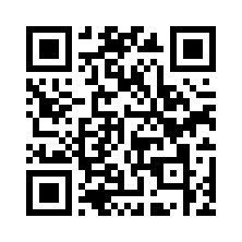 QR Code for 1KEPi4GCC9xKnVyohjPXfVZPpPRtdaRxcZ