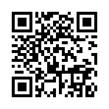QR Code for 1KEPi8eFSE81dhkV5B5sVu5ntfFsafYHc6