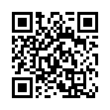 QR Code for 1KEPmmpKUryJoypSQbekREbmpREFgBpAnS