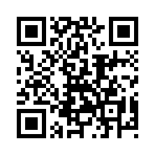 QR Code for 1KEPp7f86bV4WJqFJ3RfzhmTwoZYN3xoed