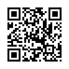 QR Code for 1KEPpw55AQWfgrMpu3wBfjbjev9iFPhXee
