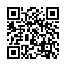 QR Code for 1KEPwxhFCaSWmUKWTRWX4CC3HsPfUyqbbw