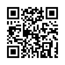 QR Code for 1KEPyN3frdaGaMAqnrknqbpUNxwqFqGjEY