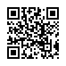 QR Code for 1KEPz391oY8UtUrexwVfSgvCJWSULRHLCQ