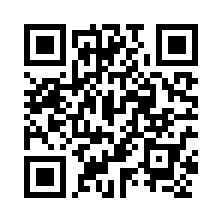 QR Code for 1KEQ2PonNfwdxeMsJ1PxbF9532gFVrMsRd