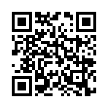 QR Code for 1KEQ53UTMi6xstwNUeWWY6CS2419XTb3kE