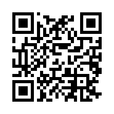 QR Code for 1KEQAXNu2tYTZD9ygGWVEV7yyAySkvkcsz
