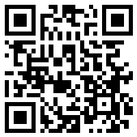 QR Code for 1KEQCuiVT1HvDC3tG7iVXe6AzcNMFBHRJ1