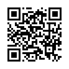 QR Code for 1KEQDPzLTS3Giy514es84f9PLVUtLQZ9HB