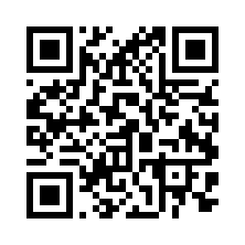 QR Code for 1KEQE8R5ern7MPvomSHuSYX2LGMYuMwEZP
