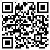 QR Code for 1KEQEFPCDMCgwGedUCkczjLU77dBWGowRd