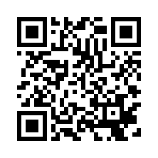 QR Code for 1KEQJGfoNrBbvZEsqqGShwHAvDFGKZMSn3