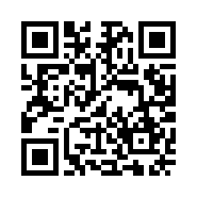 QR Code for 1KEQL21rcJJKGrJRikUJr4VC6CR8HyAYNh