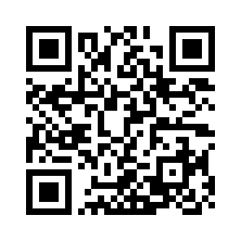 QR Code for 1KEQTce535g99AHmSAk36HirxovLR1WRGD