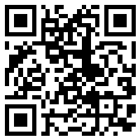 QR Code for 1KEQVER2gccEM9UzkrMo1ro2RZZ7WaCitx