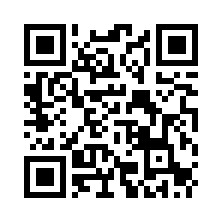 QR Code for 1KEQcB263SdypTgmLWXSAX13biKuXKVKug