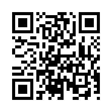 QR Code for 1KEQdYkvwBtgFeyjFkpXW7PryaQi6dn4R4