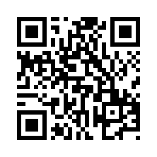 QR Code for 1KEQg4At7NqQVRvpfkwCLAgWYjKs6ML2AL