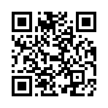 QR Code for 1KEQm2GDUU3ESQk3sjV2VxEyw4yXYK2F8e