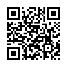 QR Code for 1KEQoCuyVTfKYm1of9MVEJXFVMHokQCSGp