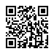 QR Code for 1KEQpHfwEmKLSxgKcq8oLDXzLccvGDvsWH