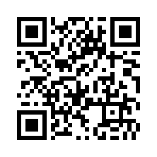 QR Code for 1KEQu5LsrwpahgyFeFuS2yzg7htrL26D3B