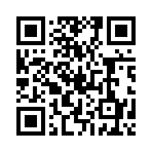 QR Code for 1KEQvfK4v3J1V23p9rCQpcZHLSSLyFkroc